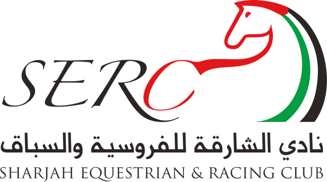 Sharjah equestrian and racing club