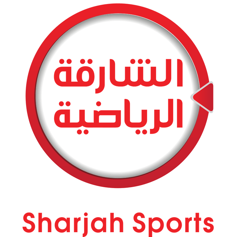 Another image description