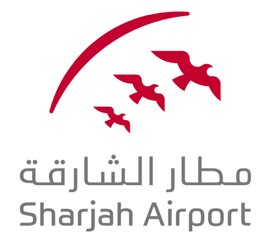 Another image description