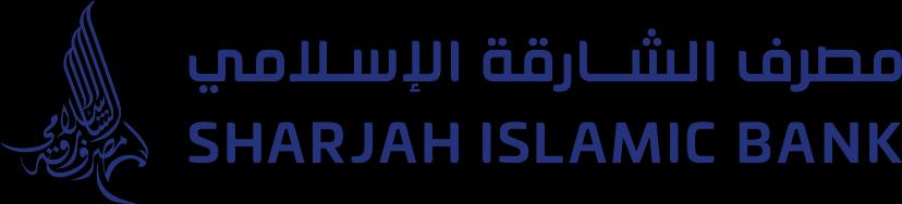 Another image description