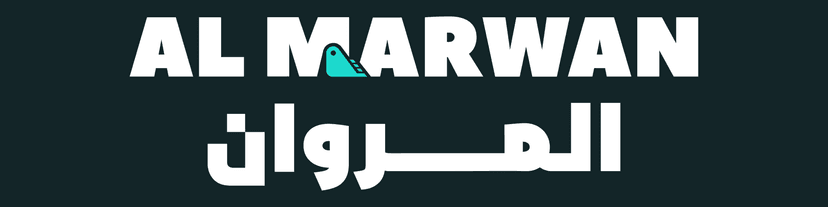 Another image description