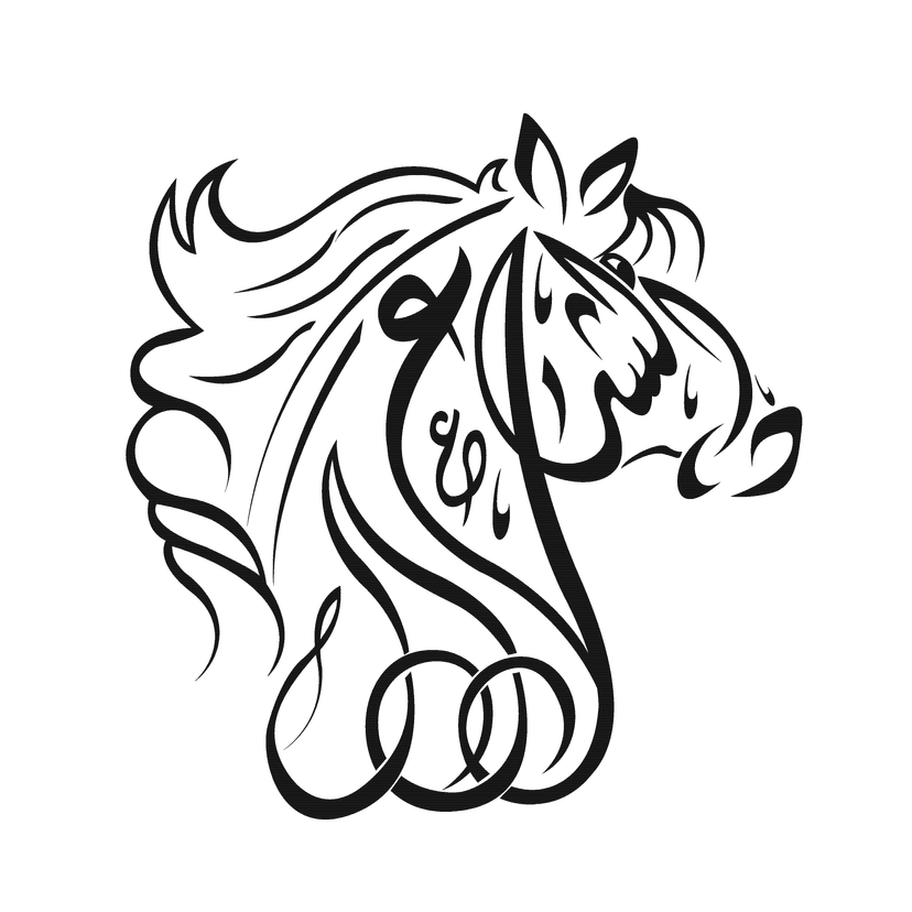 Another image description