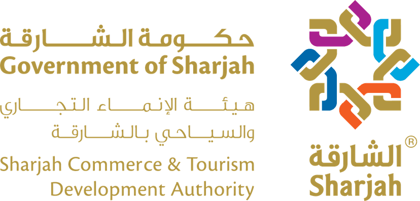 Another image description