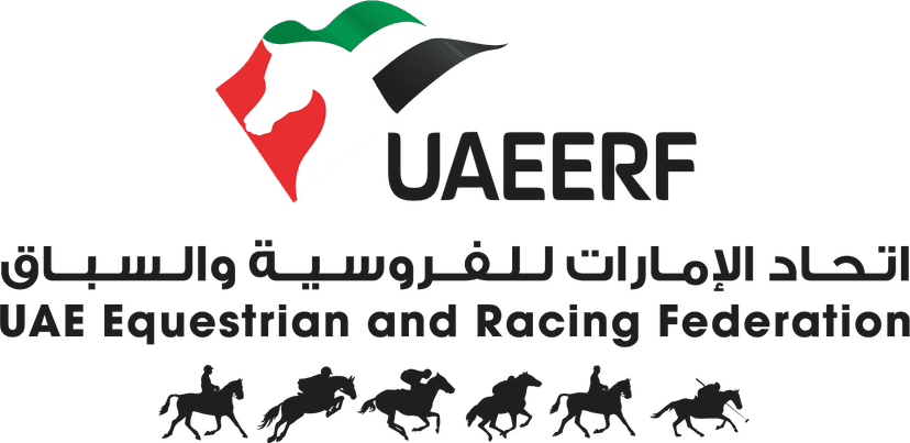 Another image description