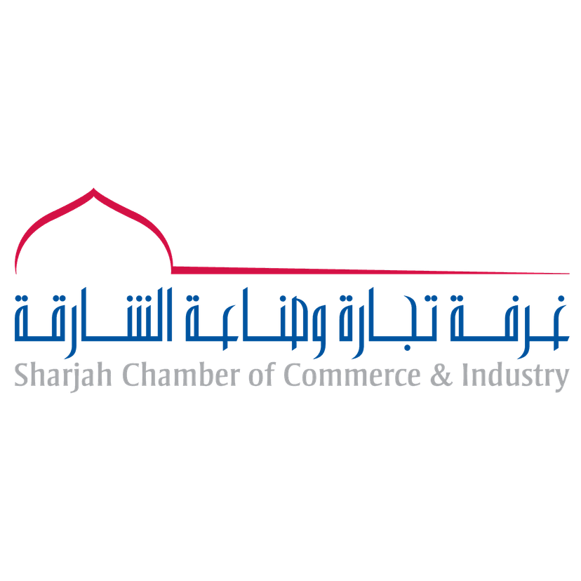 Another image description