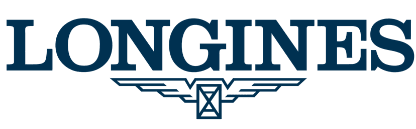 Another image description