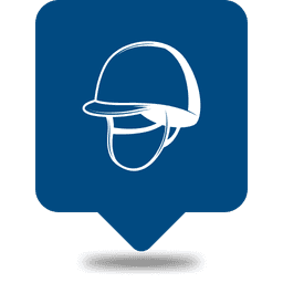 Sharjah Riding school