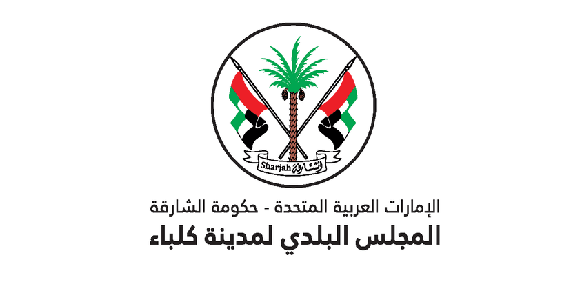 Another image description