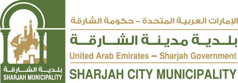 Another image description