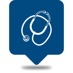 Sharjah equine hospital